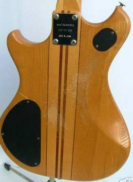 N*o様 Westone Thunder N*o様 Westone Thunder N*o様 Westone Thunder Westone Thunder